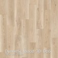 /products/dynamic-wood-3d-d16-interloor-vinyl/